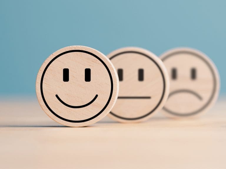 Bewertungsbogen: Mitarbeiter fair bewerten