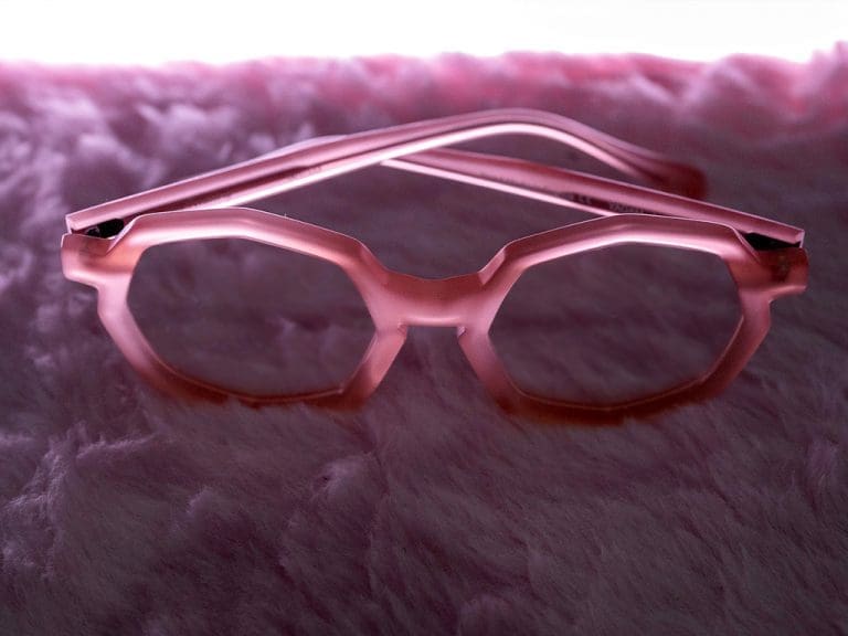 Fashion-Highlights: Silmo 2023