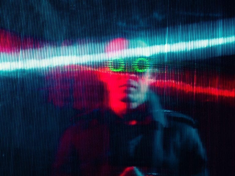 KI, KI, KI … und sonst so?