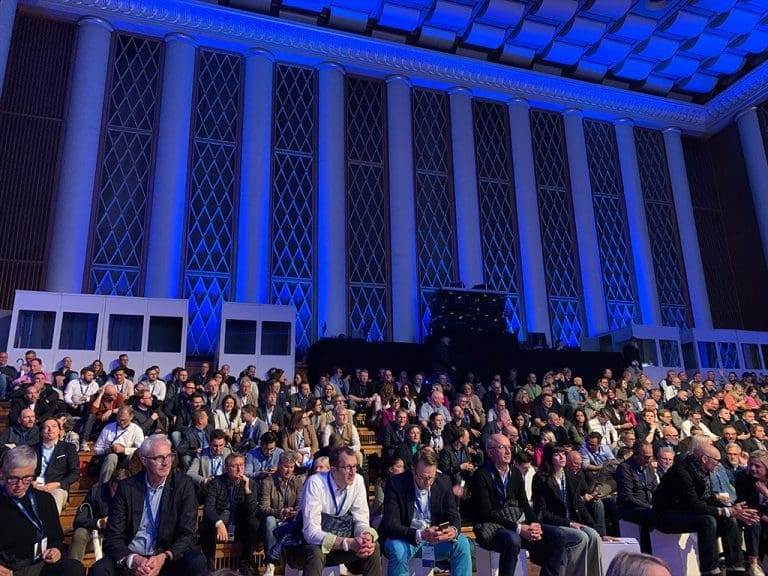 Welcome to the YOUniverse