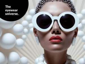 Kampagnenmotiv Mido 2024