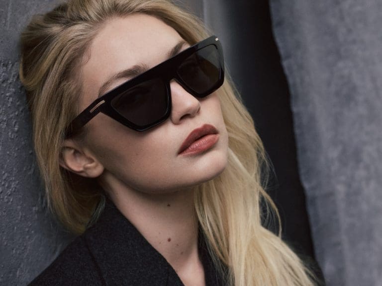 Safilo/Hugo Boss-Visual