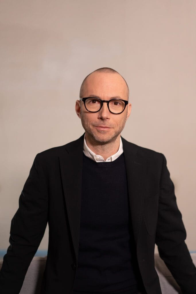 Mister Spex: Co-CEO hat das Unternehmen verlassen