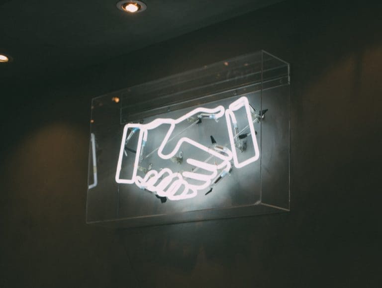 Aoyama: Neue Lizenzvereinbarung mit s.Oliver