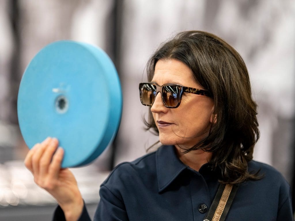 Impressionen der Interlook 2024