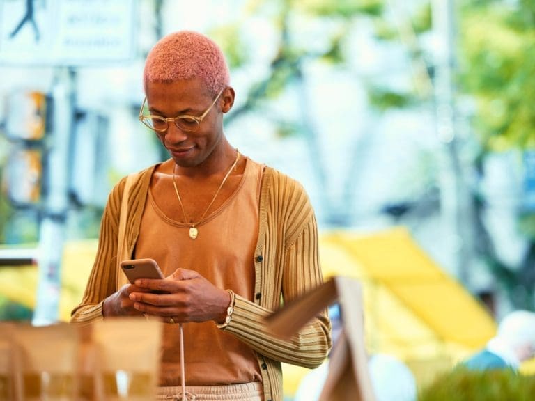 GfK: Geringfügige Verbesserung beim Konsumklima