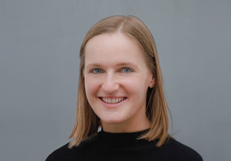 Optiswiss: Zwei neue Branchenexperten im Team