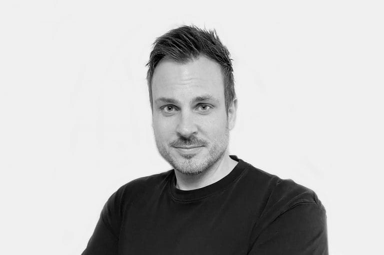 Imago Eyewear: Erweiterung der Geschäftsführung