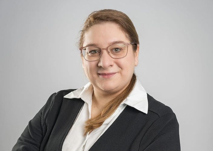 Optovision: Teamverstärkung