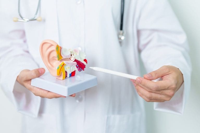 Nuance Audio: Was du siehst, ist was du hörst