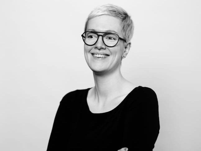 Visionix: Bundesweite meisterliche Verstärkung