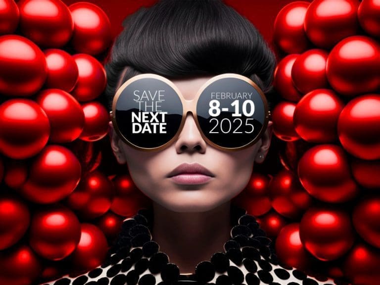 Kampagnenmotiv der Mido-Medienkampagne 2024