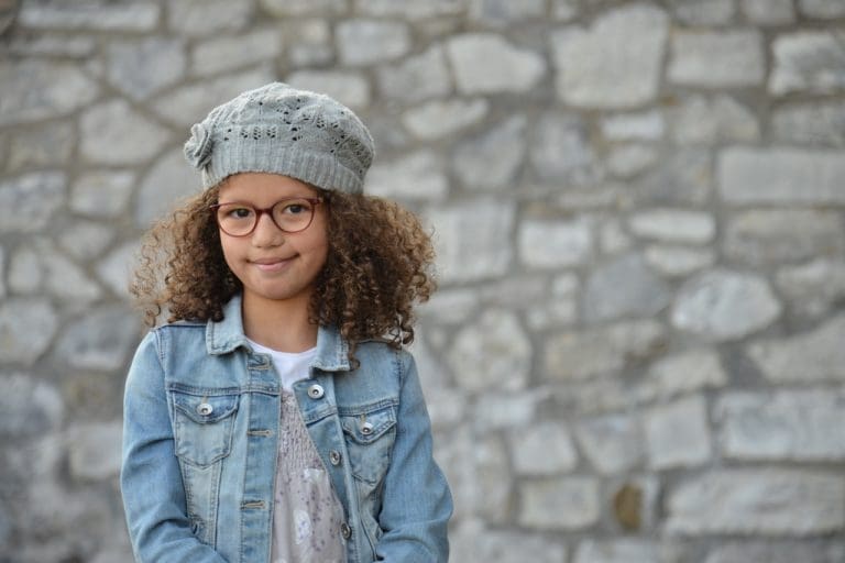 Revolutionierung des Myopie-Managements