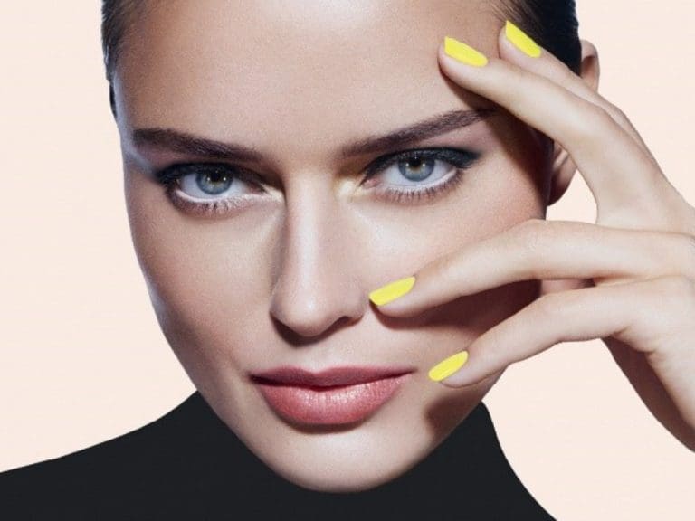 Silmo Paris 2024 Kampagnenmotiv