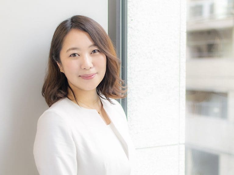 Wöhlk Contactlinsen: Wechsel an der Spitze 