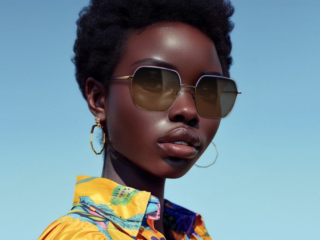 Motiv aus der „Generation Kioto“-Kampagne von MPG