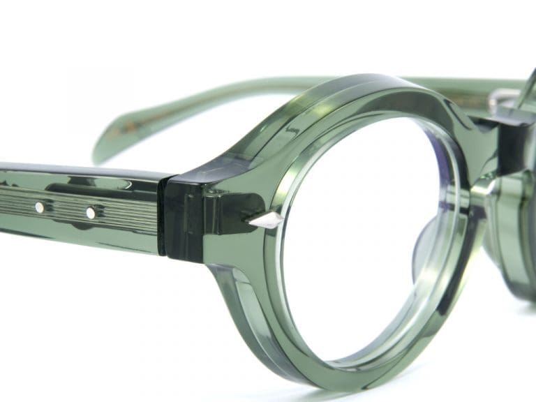 Takaori Brillenfassung