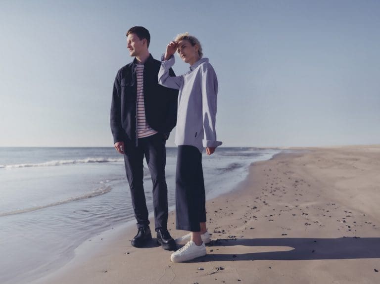 Eschenbach Optik: Neue Lizenzmarke ab 2025