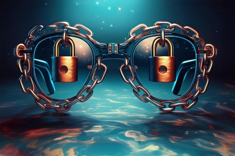 Erfolgreiche Diebstahlvorbeugung im Fachgeschäft