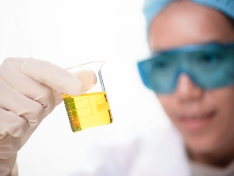 Spectaris: Keine signifikanten PFAS-Emissionen durch EU-Abfallverbrennung 