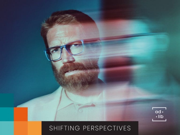 Die neue Ad Lib-Ära