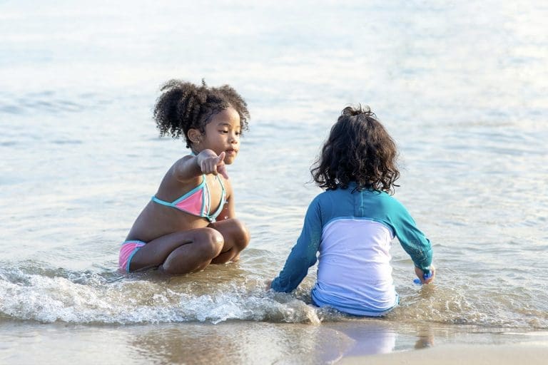 Pingelap: Wussten Sie, …