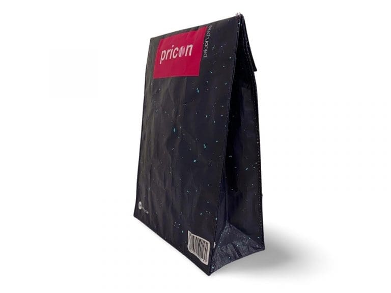 Pricon: Bald Mehrwegverpackungen im Versand