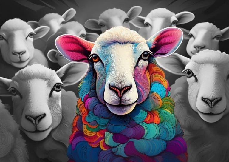 Den Unternehmensnamen als Marke schützen