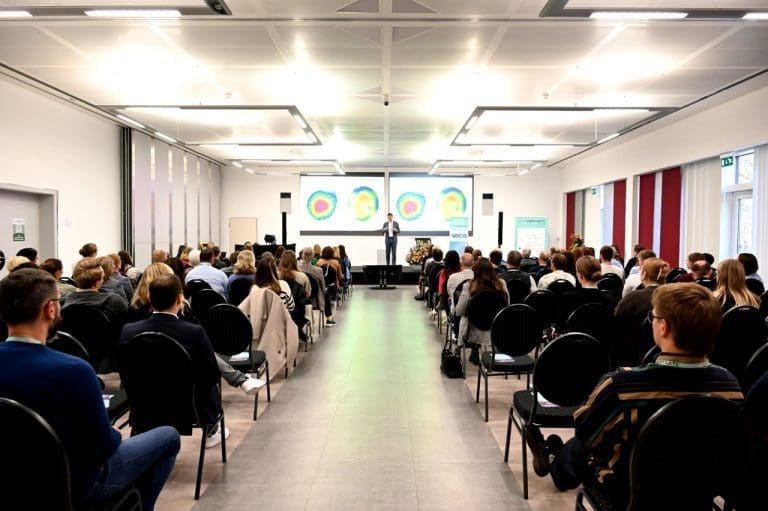 Fachkongress: Sicht.Kontakte 2024