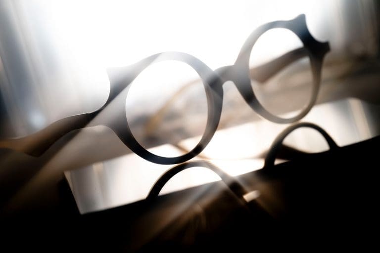 FOCUS Fashion: Schmuckstücke