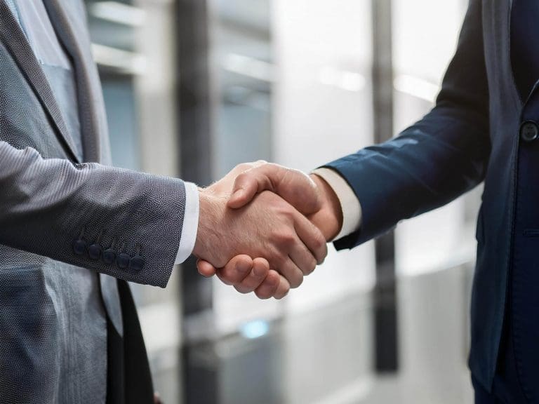 Bollé Brands schließt Partnerschaft mit Seaport-ODLM