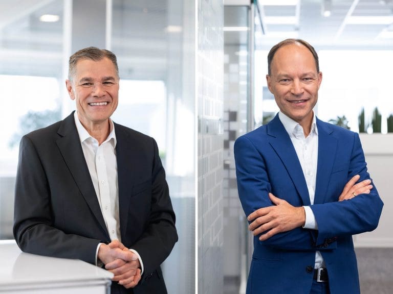 Zeiss: Gutes Gesamtergebnis für Unternehmensgruppe