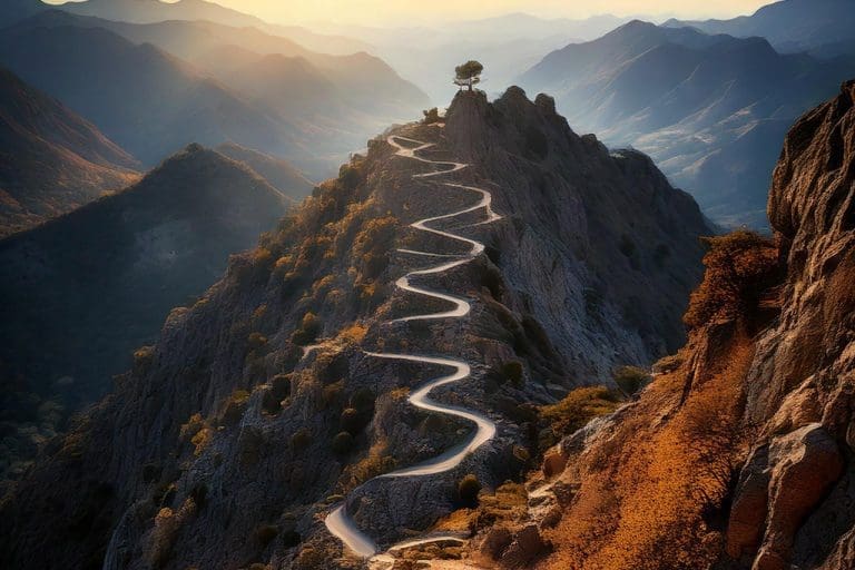 Branchenbarometer: Wohin die Reise führt