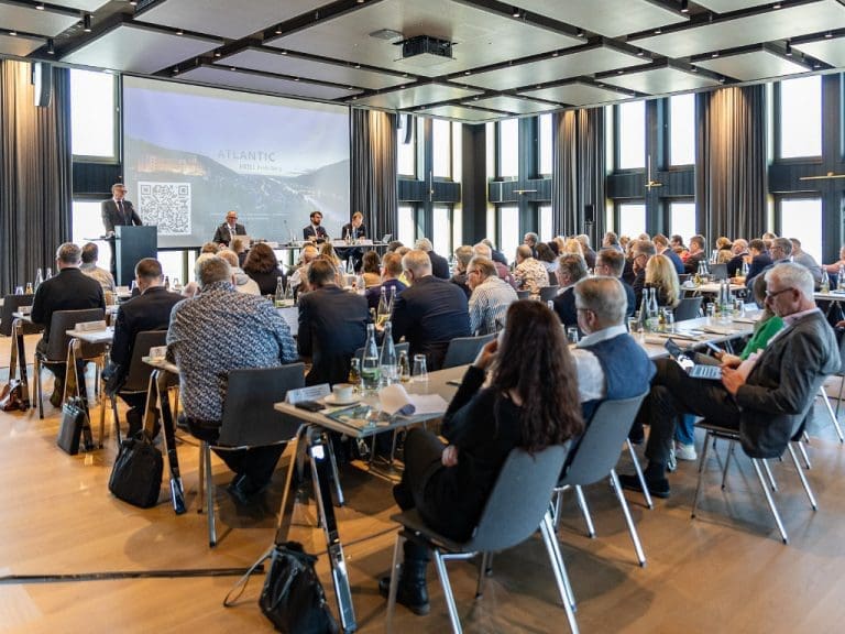 Die jährliche ZVA-Mitgliederversammlung tagte am 8. und 9. März in Heidelberg