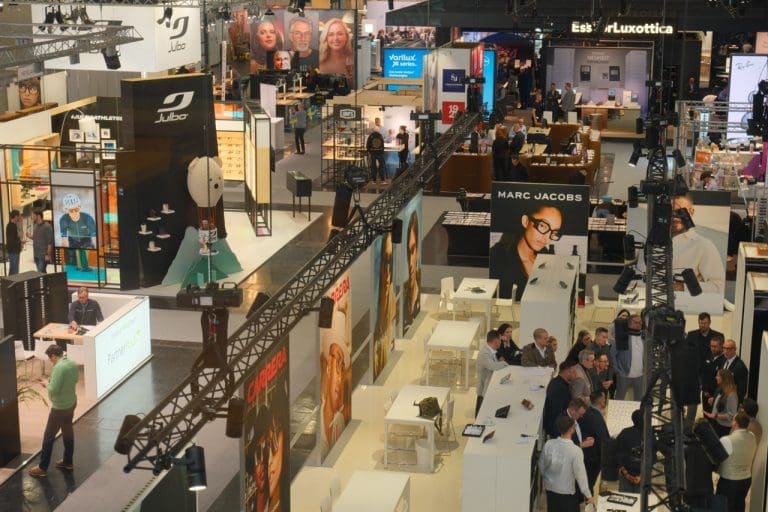 OPTI 2025: Highlights