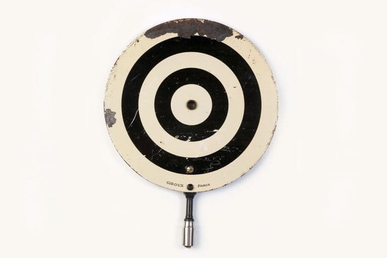 Pioniere: António Plácido da Costa