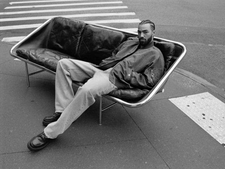 Marcolin: Brillen-Lizenzvertrag mit Rag & Bone