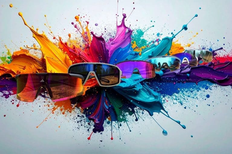 Sportbrillen: Die Qual der Wahl