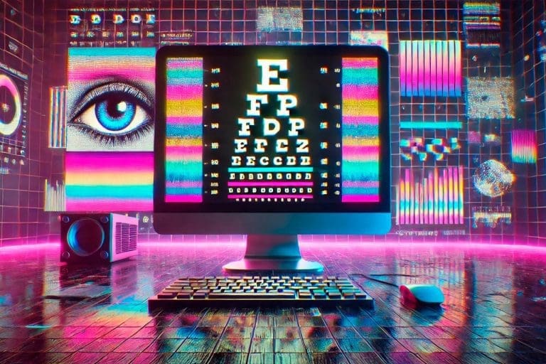 BFSG: Barrierefreie Websites – Pflicht oder Kür für Augenoptiker?