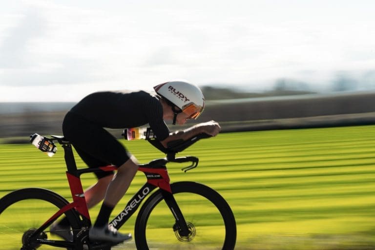 Rudy Project: Der Performance verpflichtet