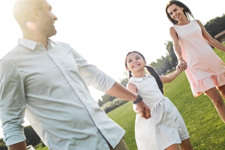 Wegweiser Myopie-Management in Deutschland