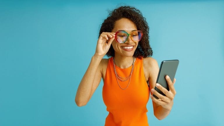 Wege aus dem Fachkräftemangel