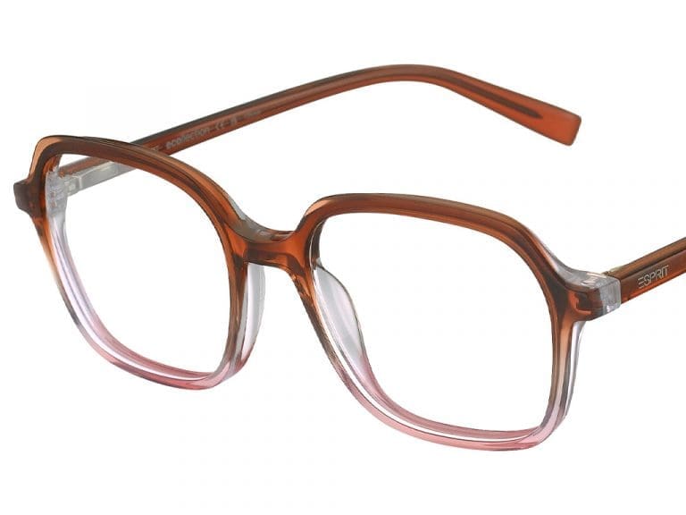 Charmant: „Eine Marke, an die wir glauben“