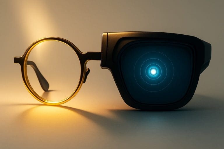 Brennpunkt: Koexistenz