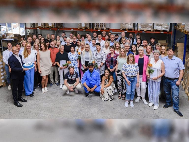 MPG&E: Ein Vierteljahrhundert für die Kontaktlinse