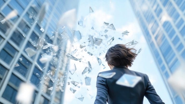 OWA: „Für eine Zukunft, in der Talent mehr zählt als das Geschlecht“