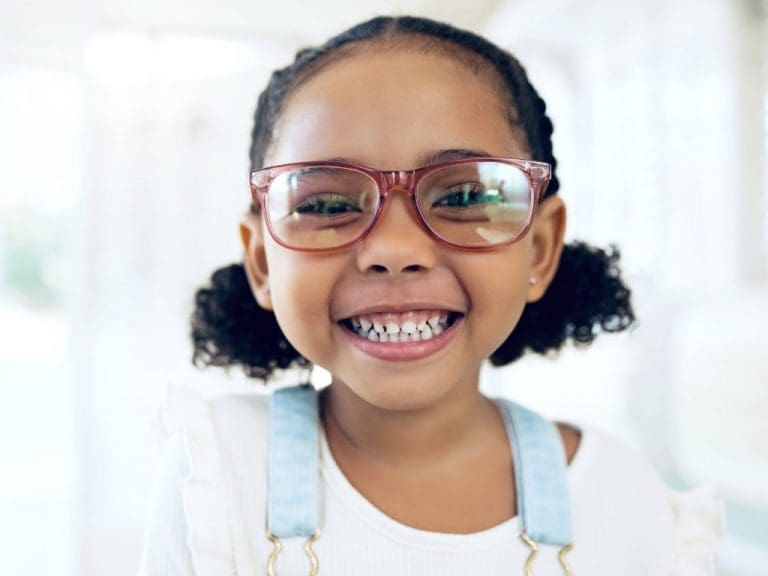 Prä-Myopie als Thema im Contact Lens Update