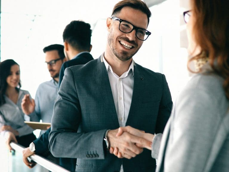 Verbandstag der Augenoptiker und Optometristen NRW