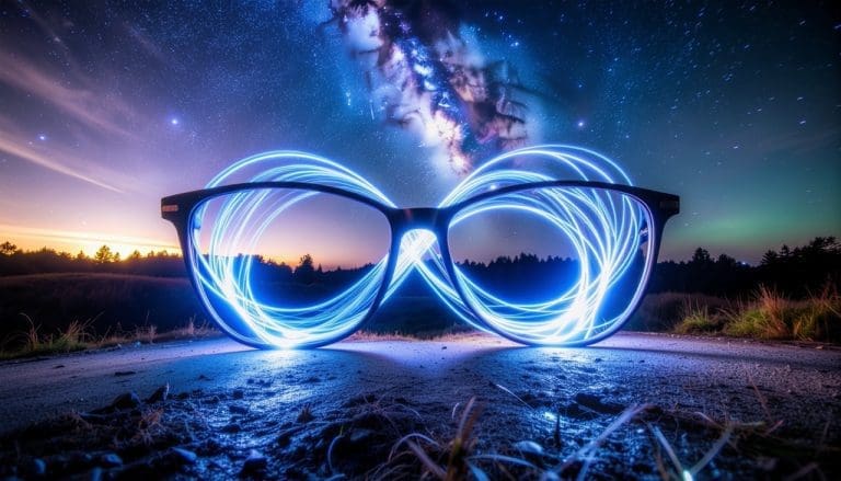 Von der Brille zur Vorsorge