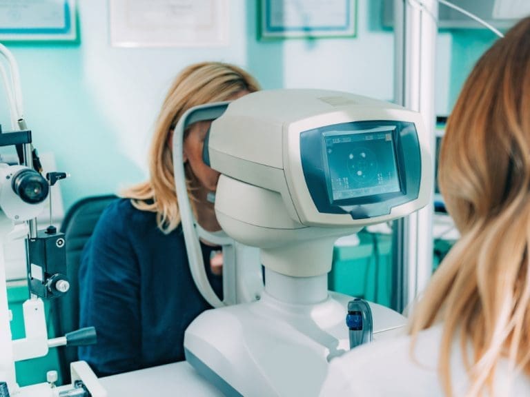 Praxisnäher und zukunftsfest